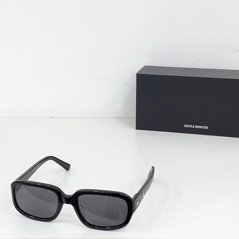 Gentle Monster Sunglasses Modern 279405
