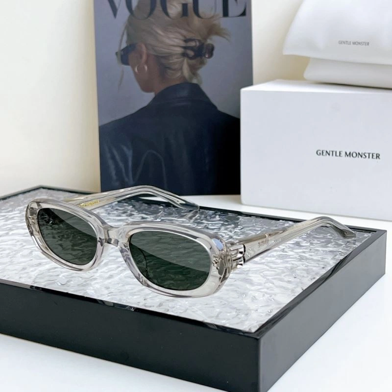 Gentle Monster Sunglasses FreshLook 279403