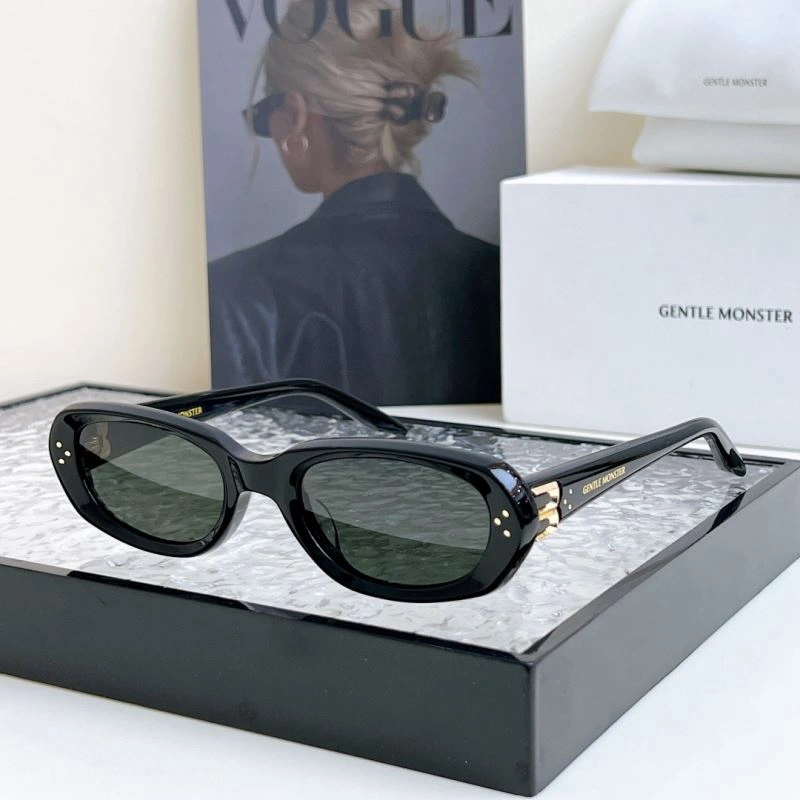 Gentle Monster Sunglasses FreshLook 279403
