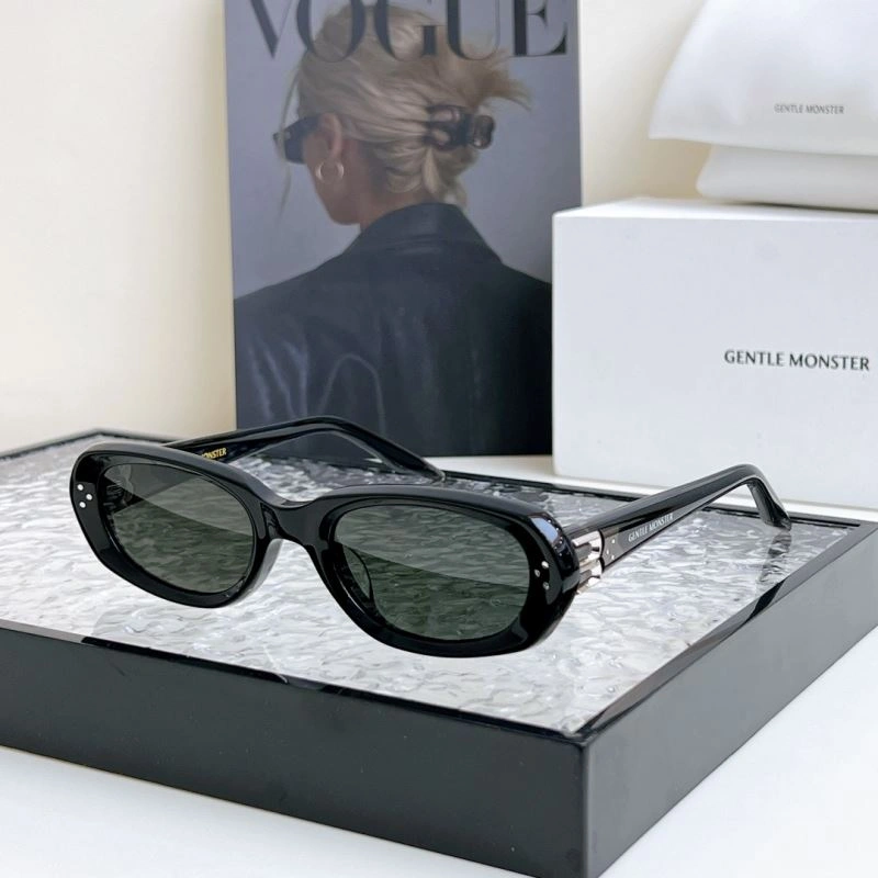 Gentle Monster Sunglasses FreshLook 279403