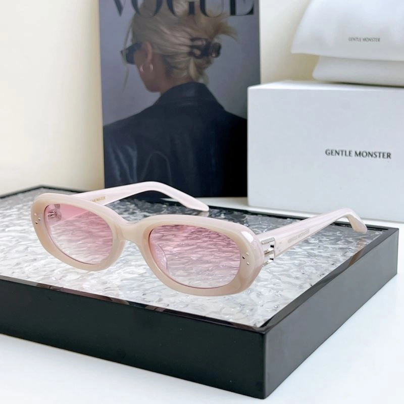 Gentle Monster Sunglasses FreshLook 279403