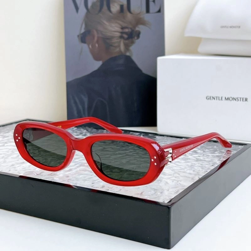 Gentle Monster Sunglasses FreshLook 279403
