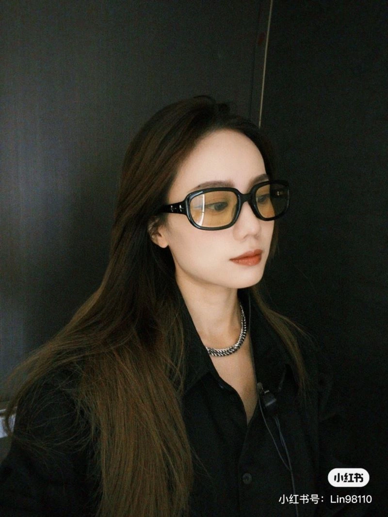 Gentle Monster Sunglasses Youthful 279402