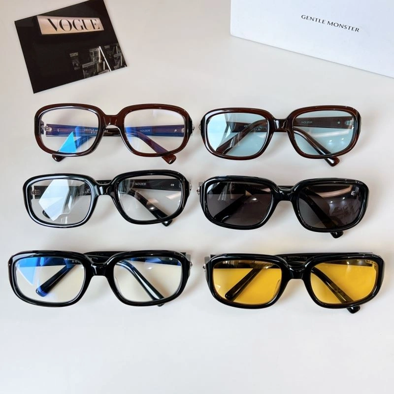 Gentle Monster Sunglasses Youthful 279402