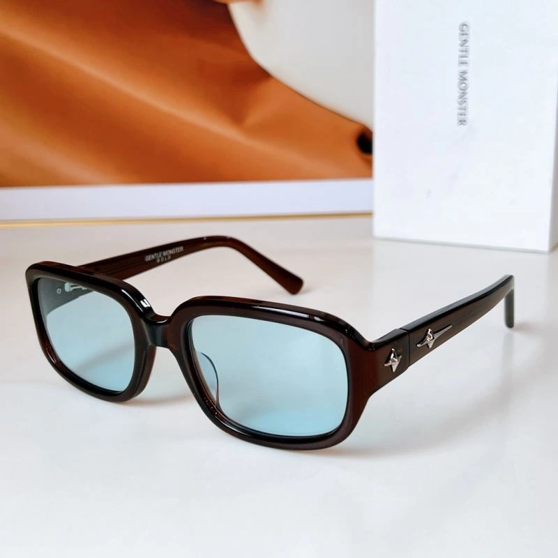 Gentle Monster Sunglasses Youthful 279402