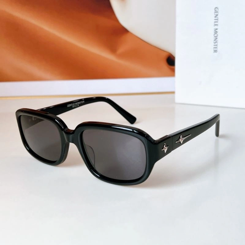 Gentle Monster Sunglasses Youthful 279402