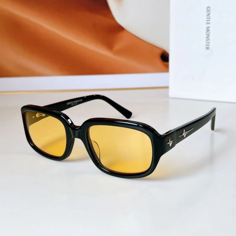 Gentle Monster Sunglasses Youthful 279402