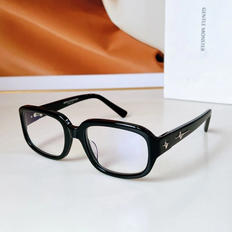 Gentle Monster Sunglasses Youthful 279402