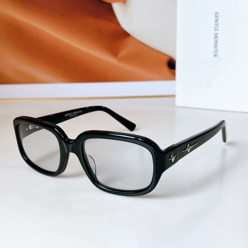 Gentle Monster Sunglasses Youthful 279402