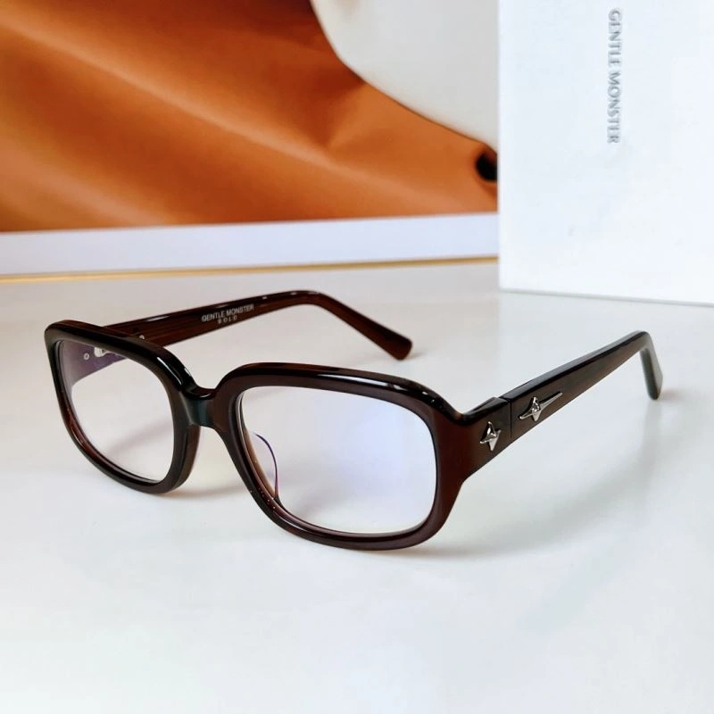 Gentle Monster Sunglasses Youthful 279402