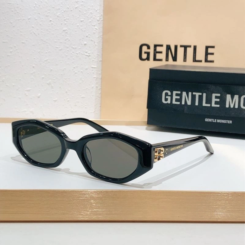 Gentle Monster Sunglasses Affordable 279400