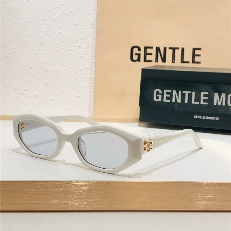 Gentle Monster Sunglasses Affordable 279400