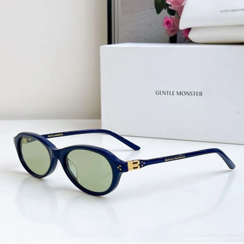 SmartChoice Gentle Monster Sunglasses 279393