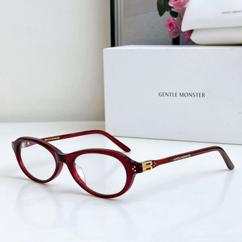 SmartChoice Gentle Monster Sunglasses 279393