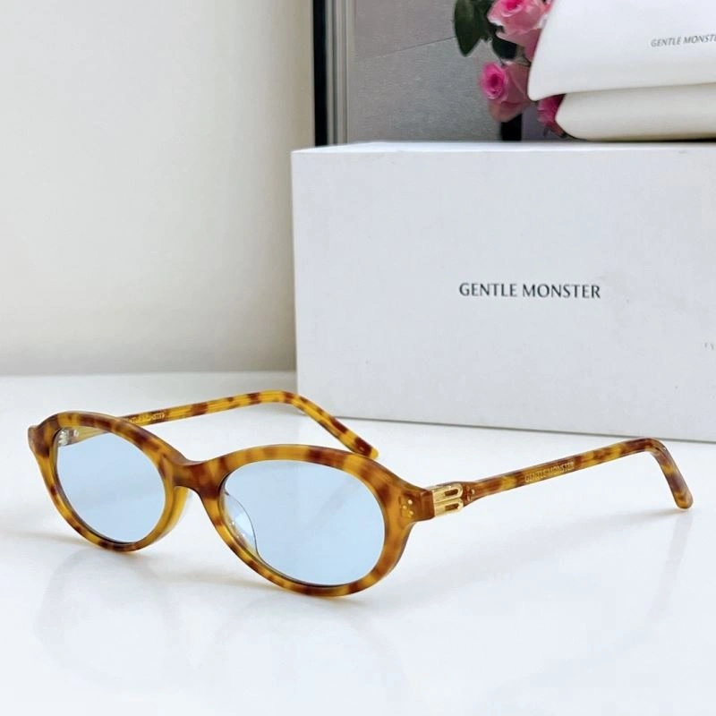 SmartChoice Gentle Monster Sunglasses 279393