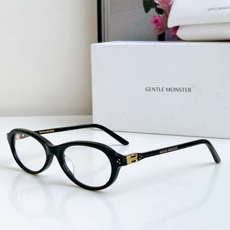SmartChoice Gentle Monster Sunglasses 279393