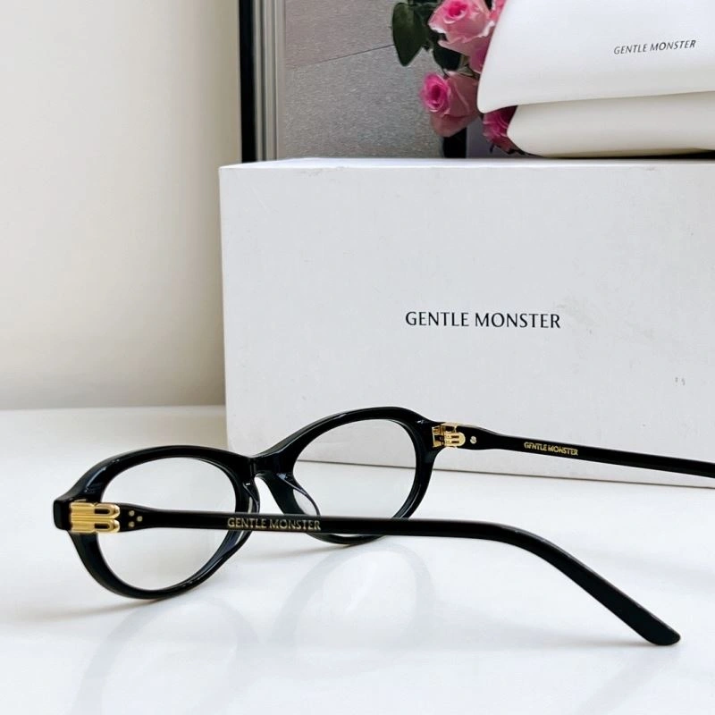 SmartChoice Gentle Monster Sunglasses 279393