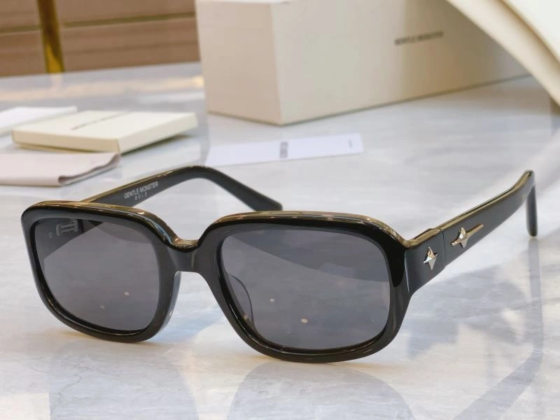 Timeless Gentle Monster Sunglasses 279394