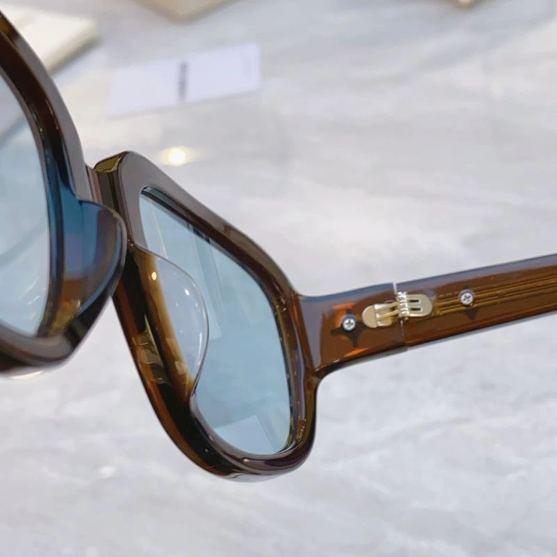 Timeless Gentle Monster Sunglasses 279394