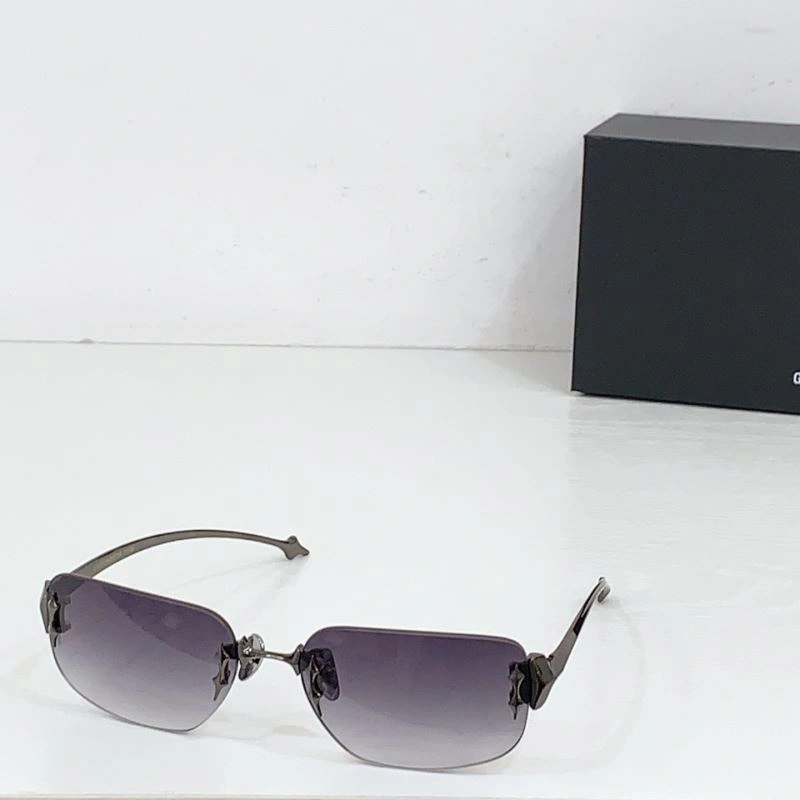 Gentle Monster Sunglasses Neat 279383