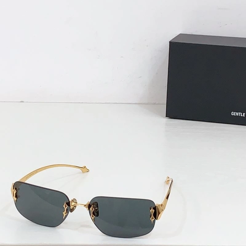 Gentle Monster Sunglasses Neat 279383