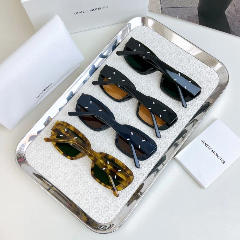 Gentle Monster Sunglasses Affordable 279373
