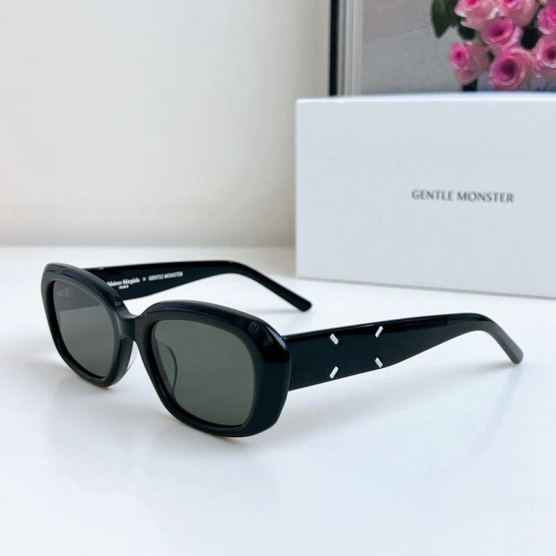 Gentle Monster Sunglasses Affordable 279373