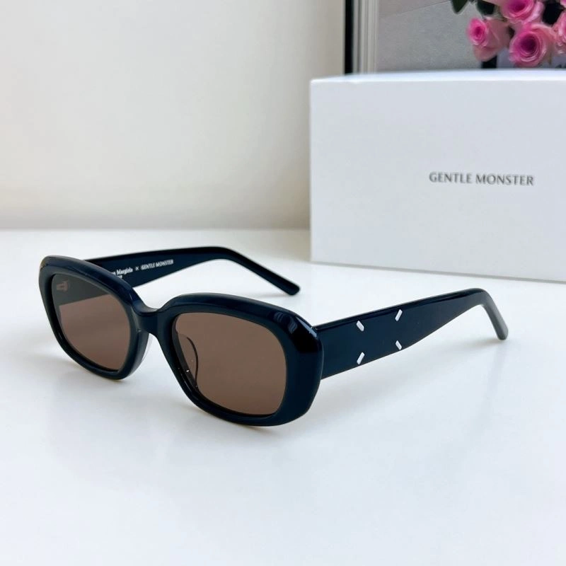 Gentle Monster Sunglasses Affordable 279373