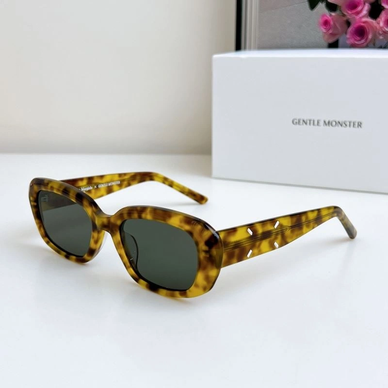 Gentle Monster Sunglasses Affordable 279373
