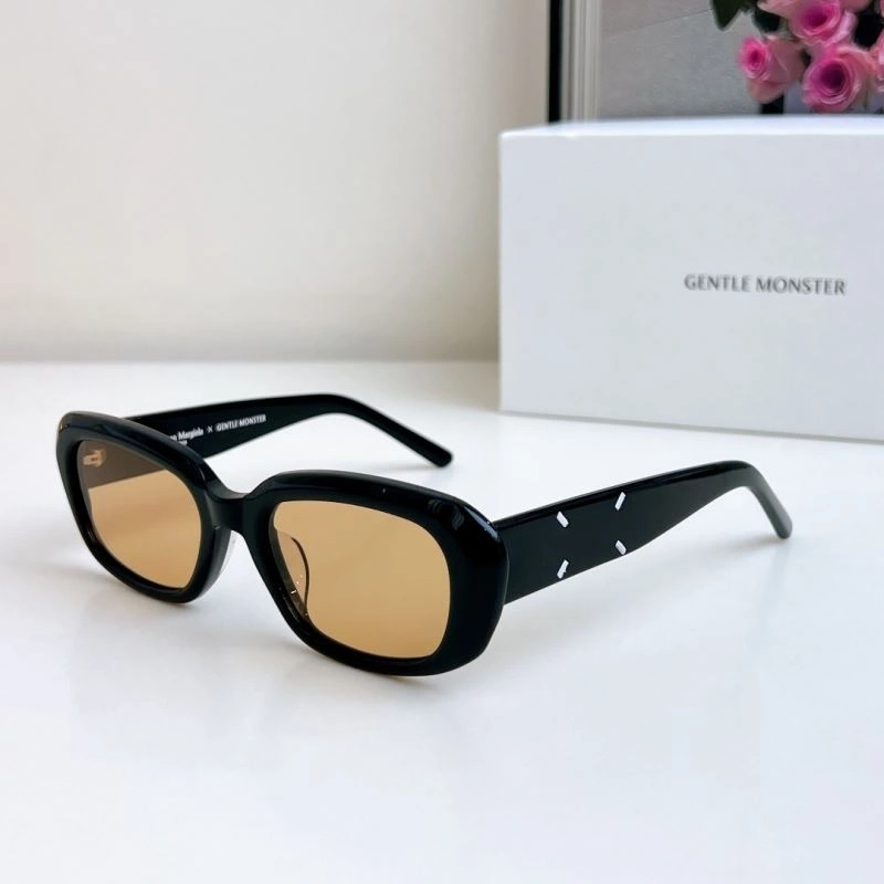 Gentle Monster Sunglasses Affordable 279373