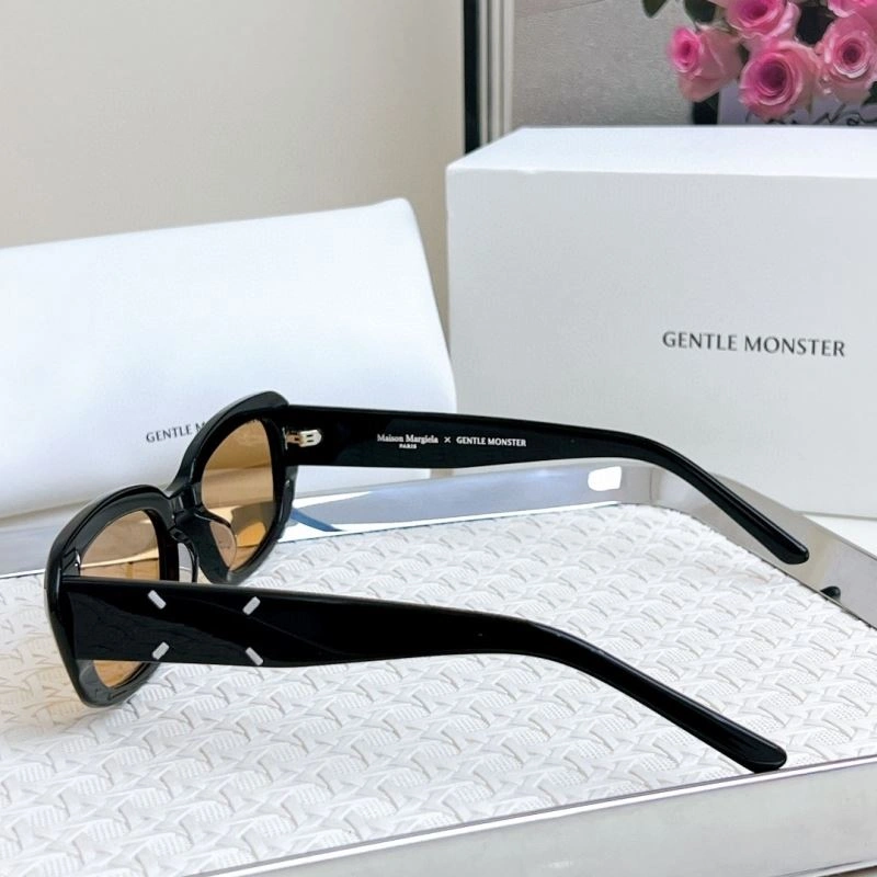 Gentle Monster Sunglasses Affordable 279373