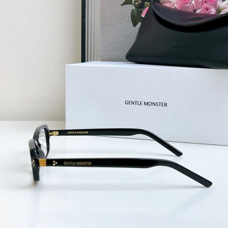 Gentle Monster Sunglasses Chic 279386