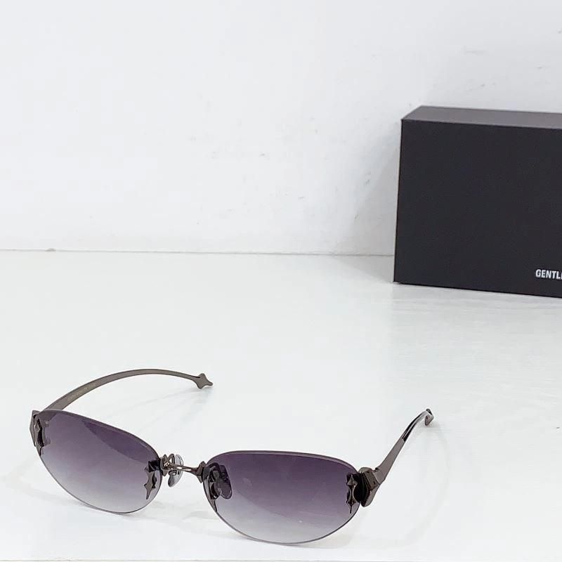 Gentle Monster Sunglasses ComfortFit 279399