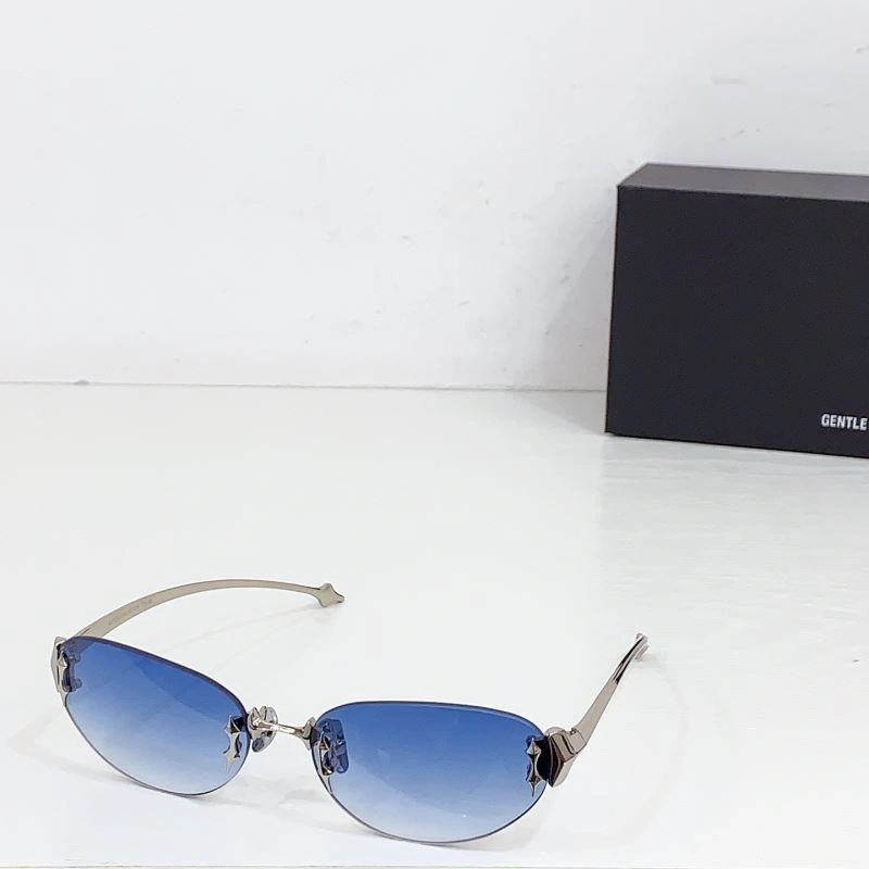 Gentle Monster Sunglasses ComfortFit 279399