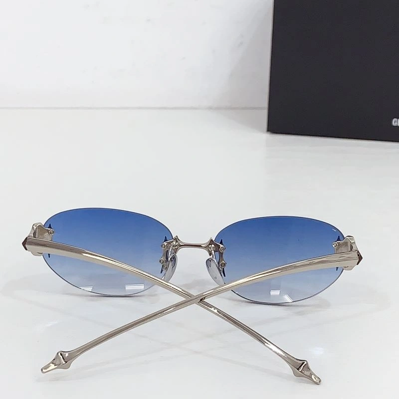 Gentle Monster Sunglasses ComfortFit 279399