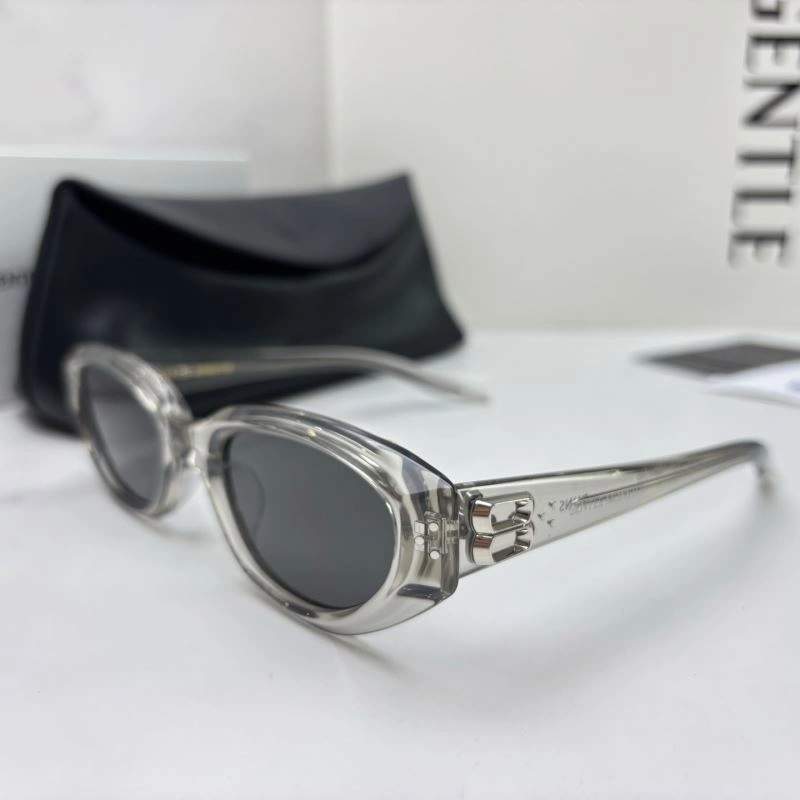 Stretchable Gentle Monster Sunglasses 279388