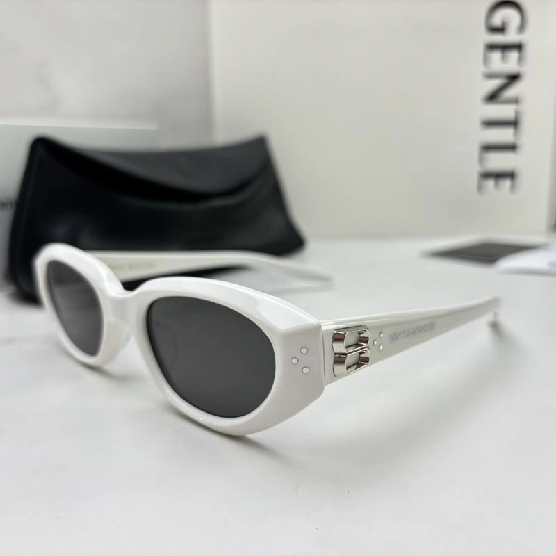Stretchable Gentle Monster Sunglasses 279388