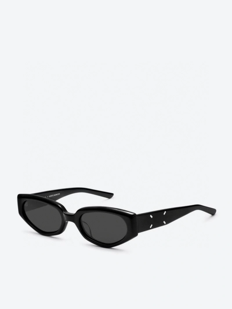 Fashionable Gentle Monster Sunglasses 279390