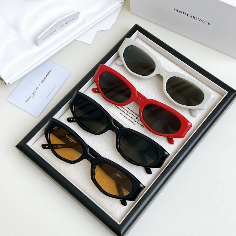 Fashionable Gentle Monster Sunglasses 279390