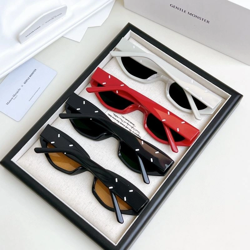 Fashionable Gentle Monster Sunglasses 279390