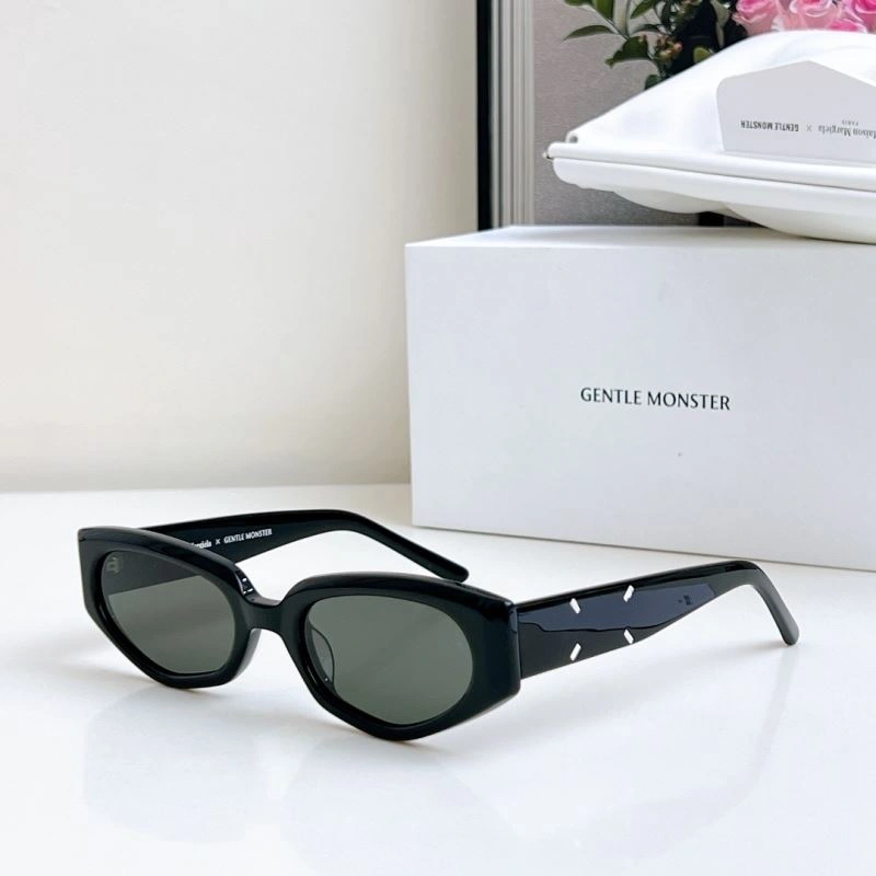 Fashionable Gentle Monster Sunglasses 279390