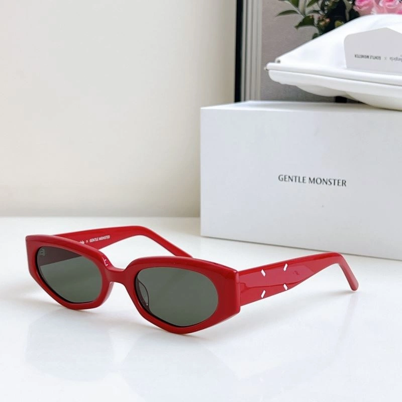 Fashionable Gentle Monster Sunglasses 279390