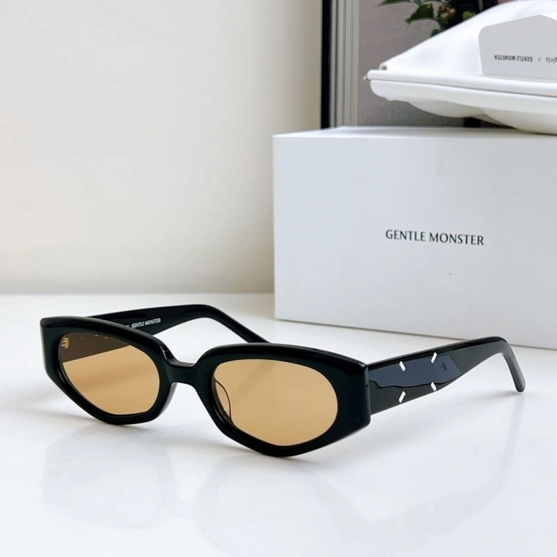 Fashionable Gentle Monster Sunglasses 279390