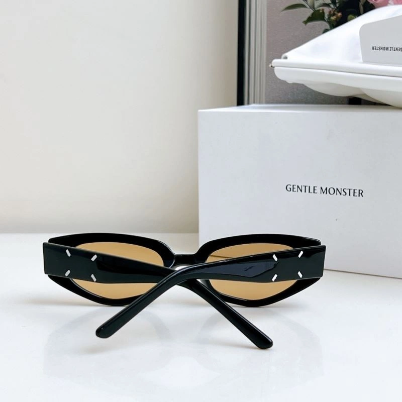 Fashionable Gentle Monster Sunglasses 279390