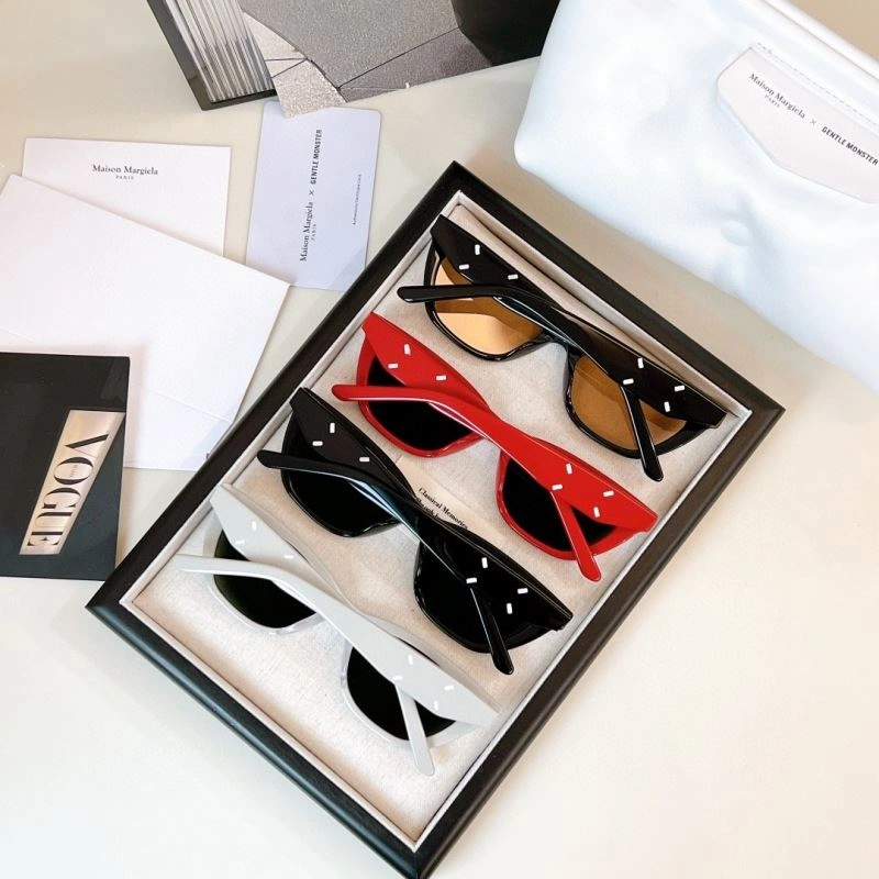 NewStyle Gentle Monster Sunglasses 279395