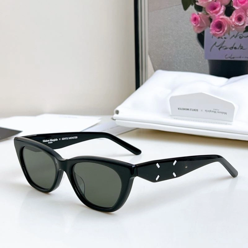 NewStyle Gentle Monster Sunglasses 279395