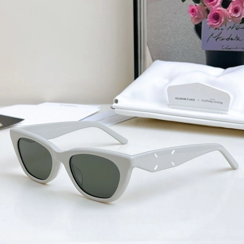 NewStyle Gentle Monster Sunglasses 279395