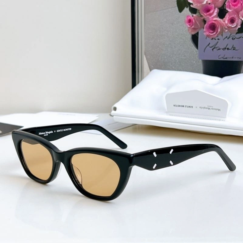 NewStyle Gentle Monster Sunglasses 279395