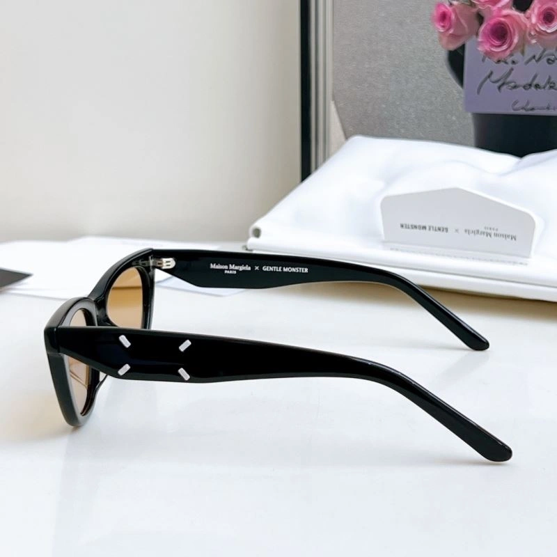 NewStyle Gentle Monster Sunglasses 279395