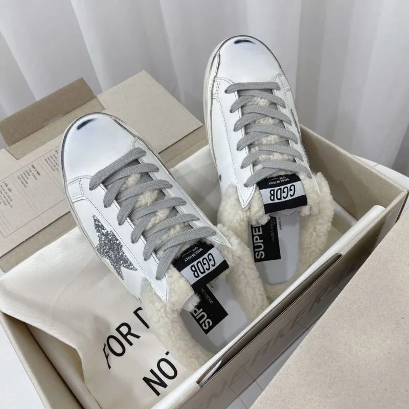 Ggdb Sandals FreshLook 15778